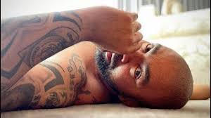He has gained popularity and made many television viewers glued to their screens. Video Shona Ferguson Being Accused Of Farting South Africa Rich And Famous
