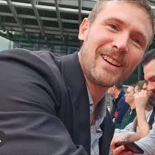 Signed two-year contract