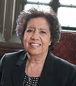 Leadership in Law 2020