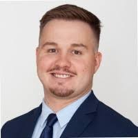 60+ "Jack Cpa" profiles