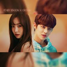 For entertainment purposes only.credits to all the owners of the clips used!i'm back ssadbgchdcav! Stream Gfriend X Txt Fever X Crown Mashup By Geumix By Geumix Listen Online For Free On Soundcloud