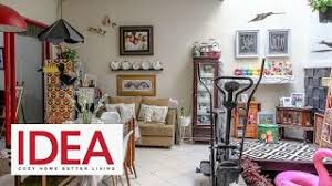 Cara alami membasmi nyamuk di kamar mandi menggunakan obat nyamuk. Ide Renovasi Kamar Mandi 5 Cara Atasi Kebocoran Dan Rembesan Air Semua Halaman Idea