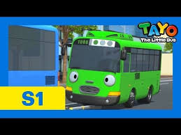 good friends 30 mins l episode 4 l tayo the little bus youtube tayo the little bus little bus best friends