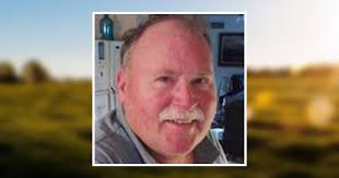 Barry A. Biard Obituary September 10, 2014