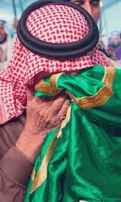 الملك سلمان National Day Saudi Horse Girl Photography Saudi Arabia Culture