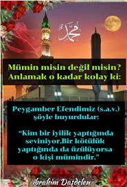 Serap Adli Kullanicinin Hadis Panosundaki Pin Dini Alintilar Mekke Tintin