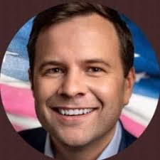 Marla Lundquist's Instagram, Twitter & Facebook