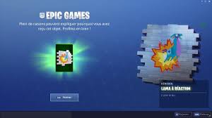 Ps4 dans shadow of all secret battle stars fortnite the tomb fresh fortnite song raider lara va devoir. Code Pour Avoir Fortnite Sauver Le Monde Fortnite Aimbot Modded Controller