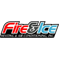 2331 main st, huntertown, in 46748. Fire Ice Heating And Air Conditioning Inc Better Business Bureau Profile