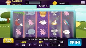Overview of the best games apps that pay real money. Play Store Free Real Money Slots Apps Casino For Android Apk Download