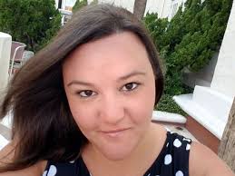 Fundraiser for Danielle Howell by Stacey Holt : Help Danielle Start A New  Life