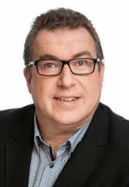 Im Einsatz für Österreich