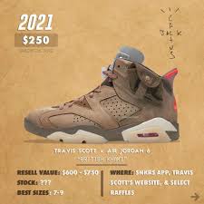 Houston's own travis scott has bee. Ace Products Up Coming Travis Scott X Air Jordan Facebook