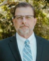 Top Rated San Francisco, CA Personal Injury Attorney