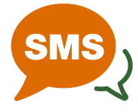 Increase productivity · free trials · compare top business apps Why Send Free Sms Online Textmefree Com