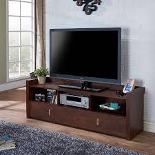 We did not find results for: 1 4m Retro Style Simple Tv Cabinet Flat Packing Wood Furniture Manufacturer Slicethinner