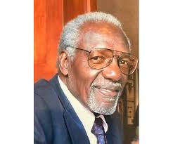 Samuel Holloway Obituary (2023)