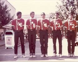 Pin On Kappa Alpha Psi Fraternity Inc