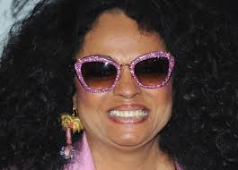 LISTEN: 15 songs showcasing Diana Ross as she celebrates her 70th