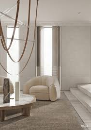 We're hosting our second annual tiffany style lamp coloring contest! Home Designing Uniquely Neutral Home Decor Contemporary Designers Furniture Da Vinci Lifestyle