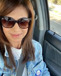 By Daisy Peters (@hardcandysalon) • Instagram photos and videos