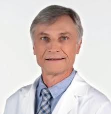 New Physician Joins CHI Saint Joseph Medical Group Urology