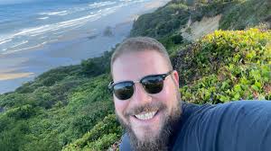 Private Chef Michael Robb