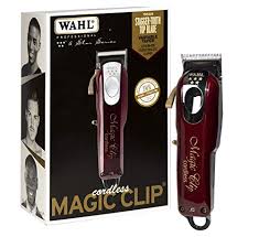 That means you can keep your whole body in check with this one product. Top 10 Hair Clipper Professionals Of 2021 Best Reviews Guide