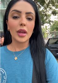 Jacklyn Hernandez Oahu Hawaii