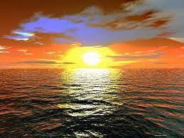 12:19 , apus de soare: Imagini Pentru Apus De Soare Primavara Sunset Sunrise Celestial