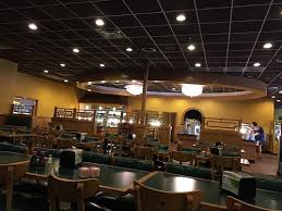 MONGOLIAN GRILL, Florence - Menu ...