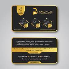 Maybe you would like to learn more about one of these? A Vip Membership Card Business Card For A Marijuana Delivery Service Wettbewerb In Der Kategorie Visitenkarte 99designs