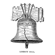 Stretched Canvas Art Philadelphia Liberty Bell Nliberty Bell At Independence Hall Philadelphia Pennsylvania Large 24 X 36 Inch Wall Art Decor Size Walmart Com Walmart Com Art of drawing the human body 1402711484, 9781402711480. stretched canvas art philadelphia liberty bell nliberty bell at independence hall philadelphia pennsylvania large 24 x 36 inch wall art decor