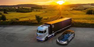 Maybe you would like to learn more about one of these? Daimler Plans Separation Daimler