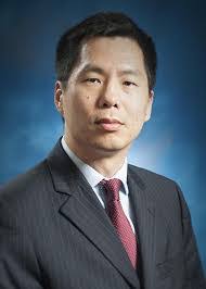 Richard Trepanier's Instagram, Twitter & Facebook