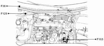 Aeg, avh, azg, bdc, bev, bgd seite 1 von 11. 2000 Vw Beetle Engine Fan Diagram Wiring Diagram Options Chin Deck A Chin Deck A Studiopyxis It