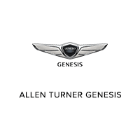 Does the world need another luxury car brand? Genesis Logo Allen Turner Genesis