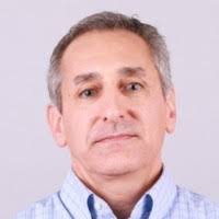 John Basile Email & Phone Number