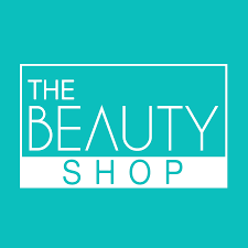 If you're tired of sleeping on sagging springs or memory foam that no longer seems up to par, it's time for a new mattress. The Beauty Shop Facebook