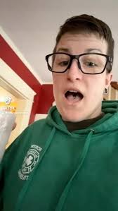 #nootropics #mushrooms🍄