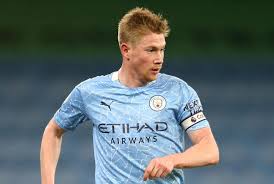 Kevin de bruyne is a professional soccer player from belgium, who is currently playing for 'manchester city' and the belgian national team. Who To Captain In Gw18 What The Experts Say
