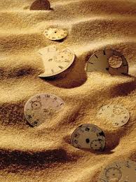 Once you awake to find yourself in a troubling situation, know that if you look long enough, you will find a way out. 20 Best Online Escape Games To Play During Lockdown 2021 Guide