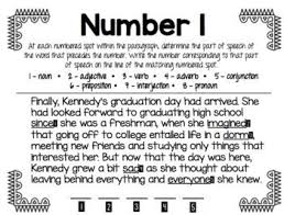 Parts of speech activities grammar activities teaching grammar grammar lessons language activities teaching writing writing activities teaching resources teaching ideas. Parts Of Speech Escape Room Parts Of Speech Speech Nouns