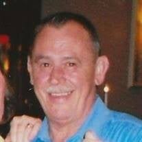 Louis "Manny" Manuel Lopes Obituary