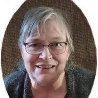 Susan J. Clark Obituary (2024)