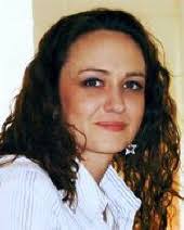 Obituary information for Christy Lynn Shelton McKee