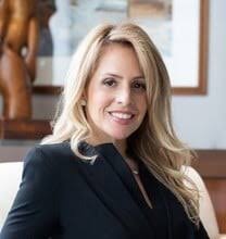 Fort Lincoln, DC Real Estate Agents