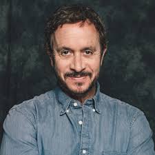 Greenville, SC Events and Things to Do