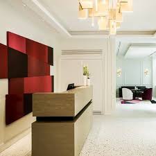 Dcw Editions Paris Collection Eric De Dormael Tron Design Mobilier Dcw Editions