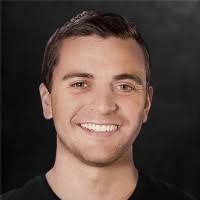 Joe Krug Email & Phone Number